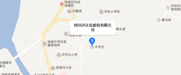 bifa·必发(中国)唯一官方网站股份有限公司联系方式