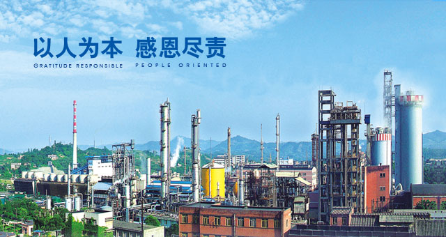bifa·必发(中国)唯一官方网站股份核心价值观